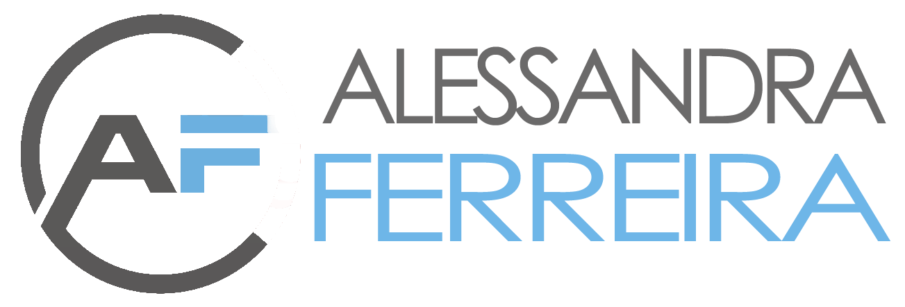 Alessandra Ferreira