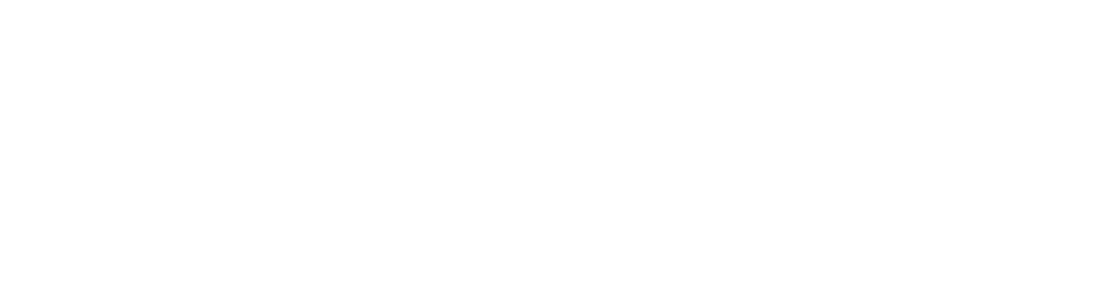 CHEEKINIS LOGO BLACK SMALLER 1