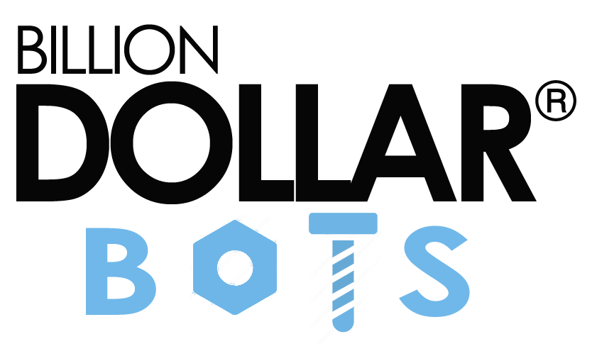 Billion Dollar Bots e1567548083917