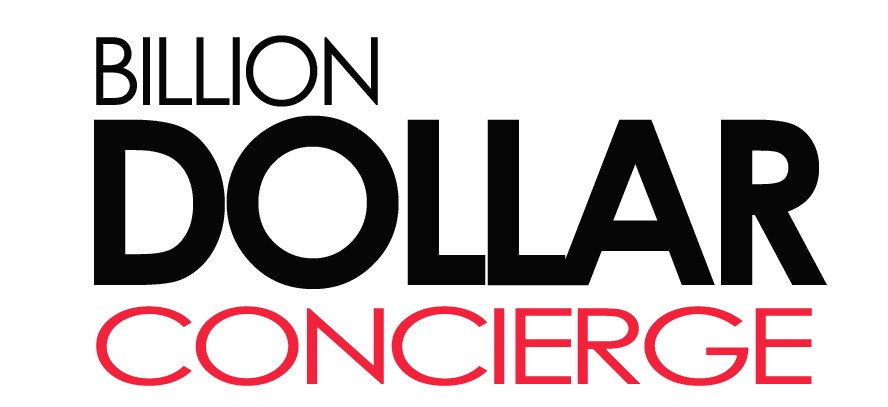 cropped-Billion-Dollar-Concierge
